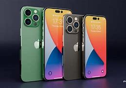 Image result for iPhone 14 Different Models