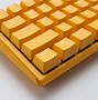 Image result for Hudson Mini Keyboard