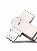 Image result for Hi-Speed USB Wi-Fi Dongle
