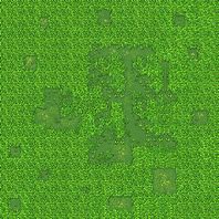 Image result for 2D Grass Rock Background
