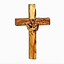 Image result for Roman Catholic Cross Clip Art