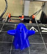 Image result for 3D Printed Ghsot