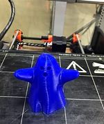 Image result for 3D Printing Ghost Lines in Print