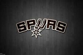 Image result for San Antonio Spurs