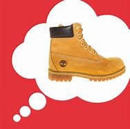 Image result for Timberland Fit Meme
