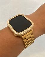 Image result for Apple Watch Series 7 Rolex
