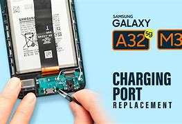 Image result for Samsung Charging Port Diagram