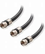 Image result for Modem Coax Cable