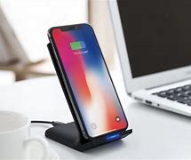 Image result for Cordless iPhone Charger