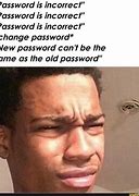 Image result for Converge Change Password