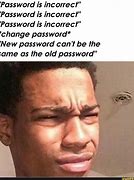 Image result for Outlook App Change Password
