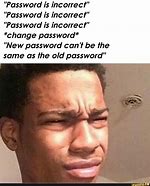 Image result for How Do You Change Password in Yahoo! Mail