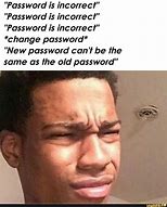 Image result for How CA N WiFi Change Password