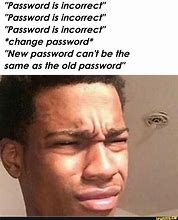 Image result for How Do I Change Passcode On iPhone