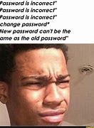 Image result for How to Change iPhone Password