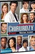 Image result for chirurdzy_sezon_6