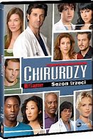 Image result for chirurdzy_sezon_10