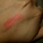 Image result for Mac Chili Lipstick