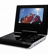Image result for TV with DVD Recorder Built In