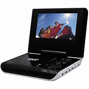 Image result for Portable TV