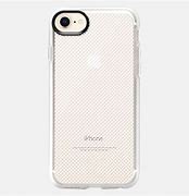 Image result for iPhone 8 White Case Wllpaper