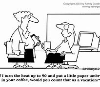 Image result for Funny Cartoons About Travel