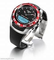 Image result for Watches for Sale