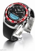 Image result for Waterproof Watch