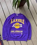 Image result for Lakers Ball Logo No Text