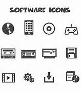 Image result for Software Code Symbols