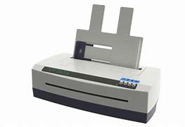 Image result for Braille Printer