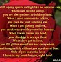 Image result for Valentine Poems Love