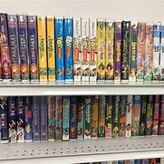 Image result for Marvin Baby of the Year VHS