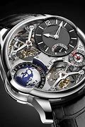 Image result for Most Expensive Wrist Watch Brands