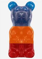 Image result for Giant Gummy Candy