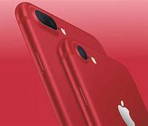 Image result for iPhone 7 Specs