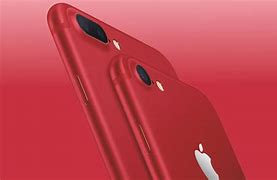Image result for iPhone 7 2018