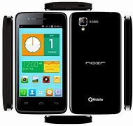 Image result for Qmobile X11