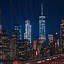 Image result for New York City at Night iPhone Wallpaper