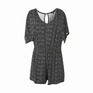 Image result for Cute Short Rompers