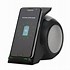 Image result for Samsung Galaxy S9 Plus Wireless Charger