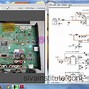 Image result for LG Washer Model Wt7880hwa Wiring Schematic Diagram
