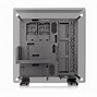 Image result for Mac Pro ATX Case