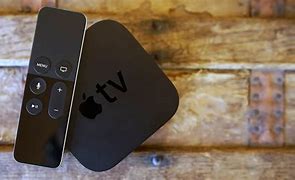 Image result for apple tv fourth generation