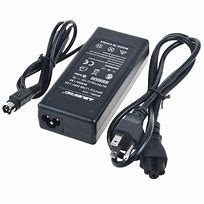 Image result for Power Cable for Philips TV