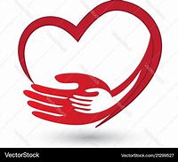 Image result for Caring Heart Symbol