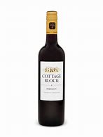 Image result for The Rescue Block Merlot