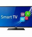 Image result for LED TV PNG Side View