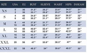 Image result for Sophia Brown Clothing UK Size Chart