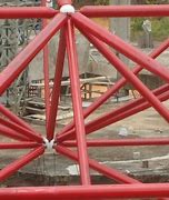 Image result for Space Frame Ball Joint